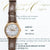 Patek Philippe Annual Calendar 4948R