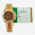 Rolex Daytona 116505