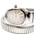 Bvlgari Tubogas Serpenti Ladies SP35C6SS1T