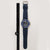 Cartier Calibre de Cartier Diver WSCA0010