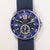 Cartier Calibre de Cartier Diver WSCA0010