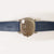 Cartier Calibre de Cartier Diver WSCA0010