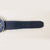 Cartier Calibre de Cartier Diver WSCA0010