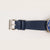 Cartier Calibre de Cartier Diver WSCA0010