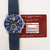 Cartier Calibre de Cartier Diver WSCA0010