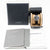 A. Lange & Sohne Lange 1 Moonphase 192.029