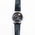 A. Lange & Sohne Lange 1 Moonphase 192.029