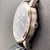 A. Lange & Sohne Lange 1 Moonphase 192.029