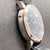 A. Lange & Sohne Lange 1 Moonphase 192.029