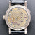 A. Lange & Sohne Lange 1 Moonphase 192.029