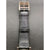 A. Lange & Sohne Lange 1 Moonphase 192.029
