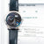 A. Lange & Sohne Lange 1 Moonphase 192.029