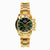 Rolex Daytona 116508