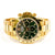 Rolex Daytona 116508