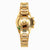 Rolex Daytona 116508