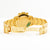 Rolex Daytona 116508
