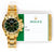 Rolex Daytona 116508