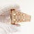 Audemars Piguet Royal Oak Chronograph 26242OR.ZZ.1322OR.02