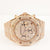 Audemars Piguet Royal Oak Chronograph 26242OR.ZZ.1322OR.02