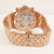 Audemars Piguet Royal Oak Chronograph 26242OR.ZZ.1322OR.02