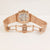 Audemars Piguet Royal Oak Chronograph 26242OR.ZZ.1322OR.02