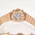 Audemars Piguet Royal Oak Chronograph 26242OR.ZZ.1322OR.02