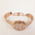 Audemars Piguet Royal Oak Chronograph 26242OR.ZZ.1322OR.02