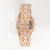 Audemars Piguet Royal Oak Chronograph 26242OR.ZZ.1322OR.02