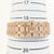 Audemars Piguet Royal Oak Chronograph 26242OR.ZZ.1322OR.02