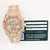 Audemars Piguet Royal Oak Chronograph 26242OR.ZZ.1322OR.02