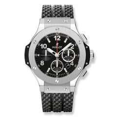 Hublot Big Bang 44mm 301.SX.130.RX