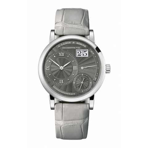 A. Lange & Sohne Lange 1 181.038