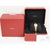 Cartier Panthere Ladies Diamond Watch WJPN0087