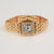 Cartier Panthere Ladies Diamond Watch WJPN0087