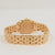 Cartier Panthere Ladies Diamond Watch WJPN0087