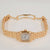 Cartier Panthere Ladies Diamond Watch WJPN0087