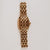 Cartier Panthere Ladies Diamond Watch WJPN0087