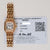 Cartier Panthere Ladies Diamond Watch WJPN0087