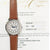 Patek Philippe Calatrava Weekly Calendar 5212A
