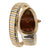 Bvlgari Tubogas Serpenti Ladies 103071
