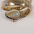 Bvlgari Tubogas Serpenti Ladies 103071