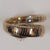 Bvlgari Tubogas Serpenti Ladies 103071