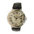 Cartier Ballon Bleu Ladies W69017Z4