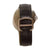 Cartier Ballon Bleu Ladies W69017Z4