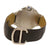 Cartier Ballon Bleu Ladies W69017Z4