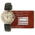 Cartier Ballon Bleu Ladies W69017Z4