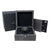 Hublot Big Bang Unico Sang Blue 465.CS.1114.VR.1200.MXM18
