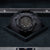 Hublot Big Bang Unico Sang Blue 465.CS.1114.VR.1200.MXM18