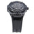 Hublot Big Bang Unico Sang Blue 465.CS.1114.VR.1200.MXM18