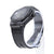 Hublot Big Bang Unico Sang Blue 465.CS.1114.VR.1200.MXM18